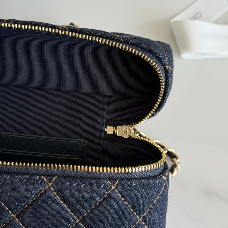 All Categories Chanel Women's Bags (Chanel) Chanel 4835