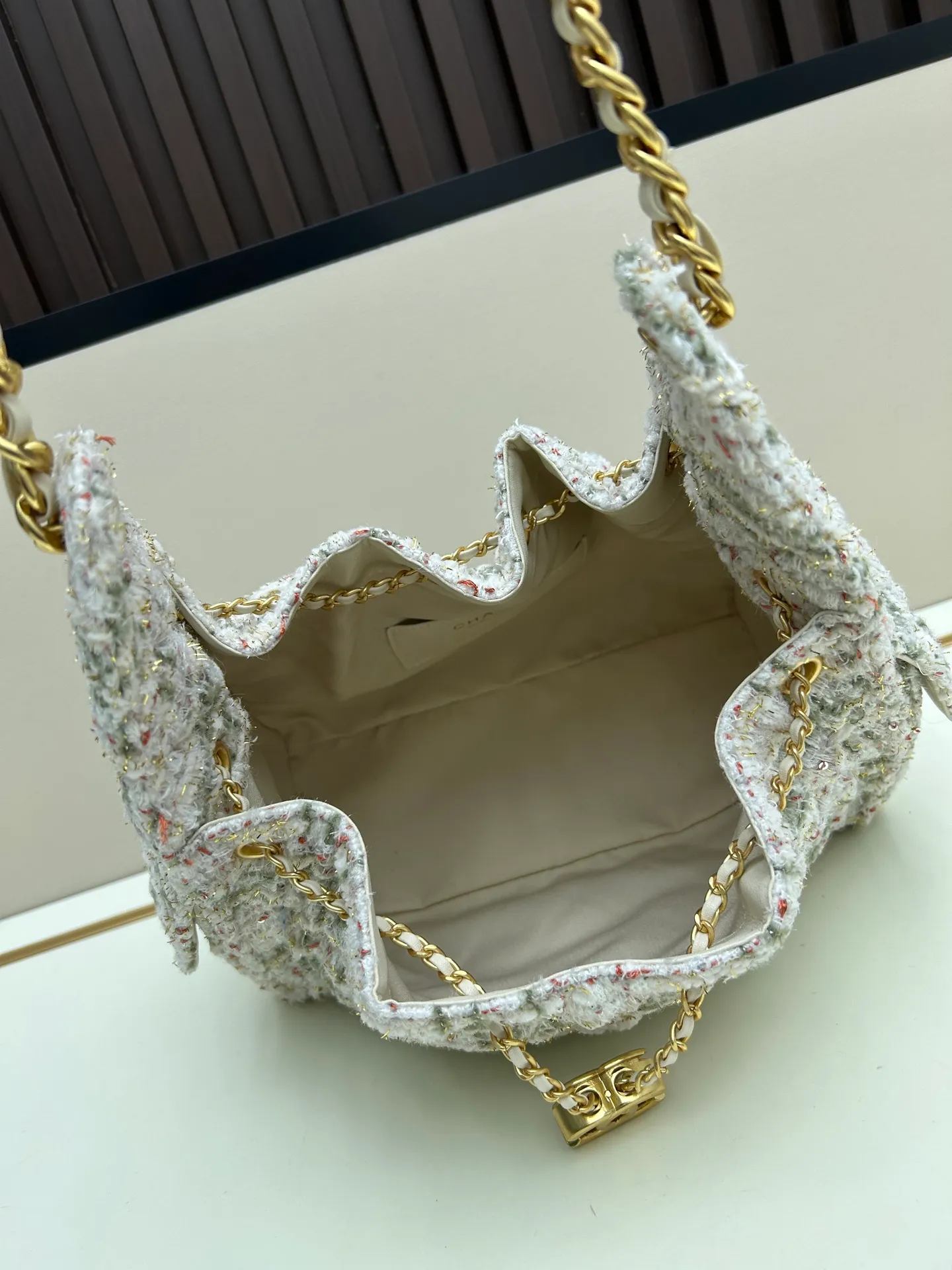 All Categories Chanel Women's Bags (Chanel) Chanel 3026