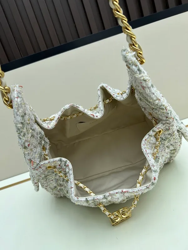 All Categories Chanel Women's Bags (Chanel) Chanel 3026