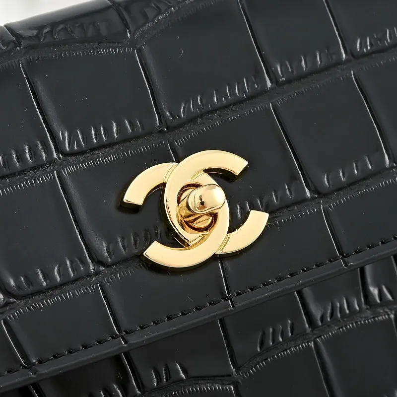 All Categories Chanel Women's Bags (Chanel) Chanel 6005