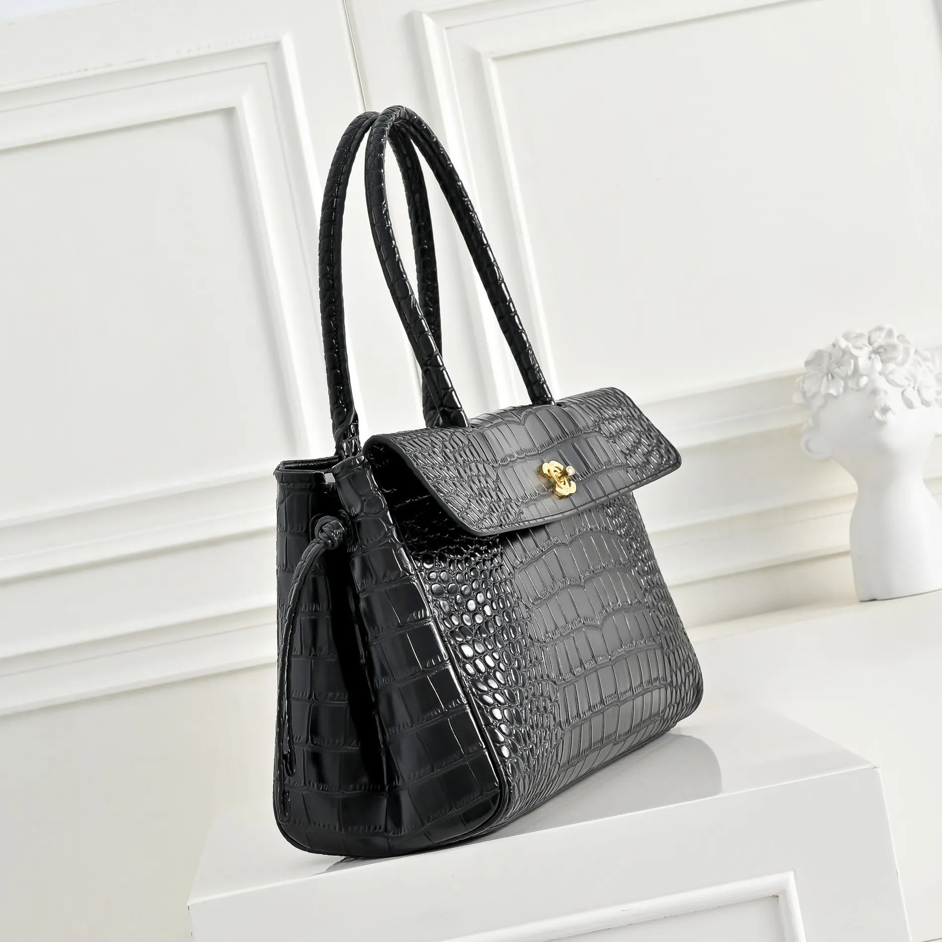 All Categories Chanel Women's Bags (Chanel) Chanel 6005