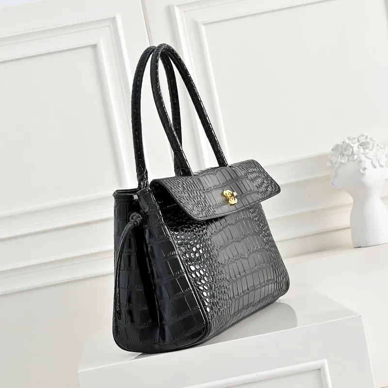 All Categories Chanel Women's Bags (Chanel) Chanel 6005