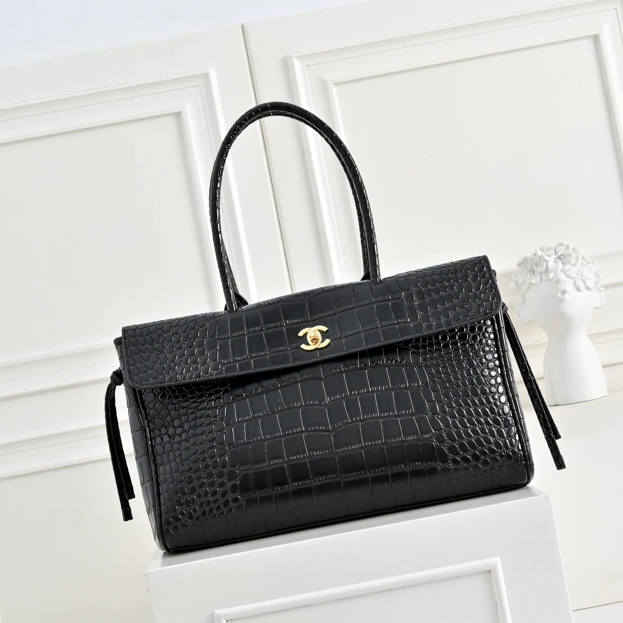 All Categories Chanel Women's Bags (Chanel) Chanel 6005