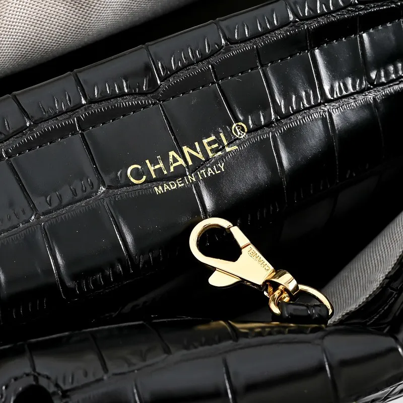 All Categories Chanel Women's Bags (Chanel) Chanel 6005