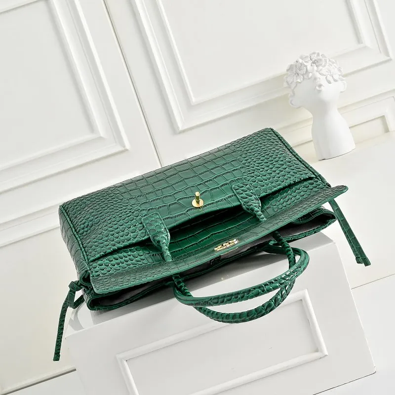 All Categories Chanel Women's Bags (Chanel) Chanel 6005