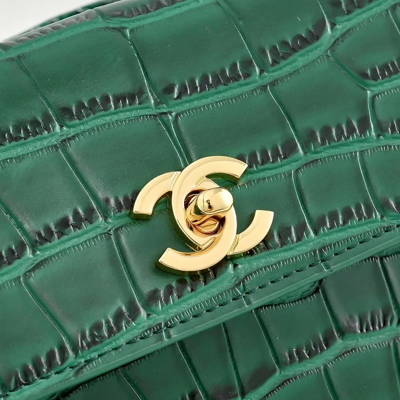 All Categories Chanel Women's Bags (Chanel) Chanel 6005