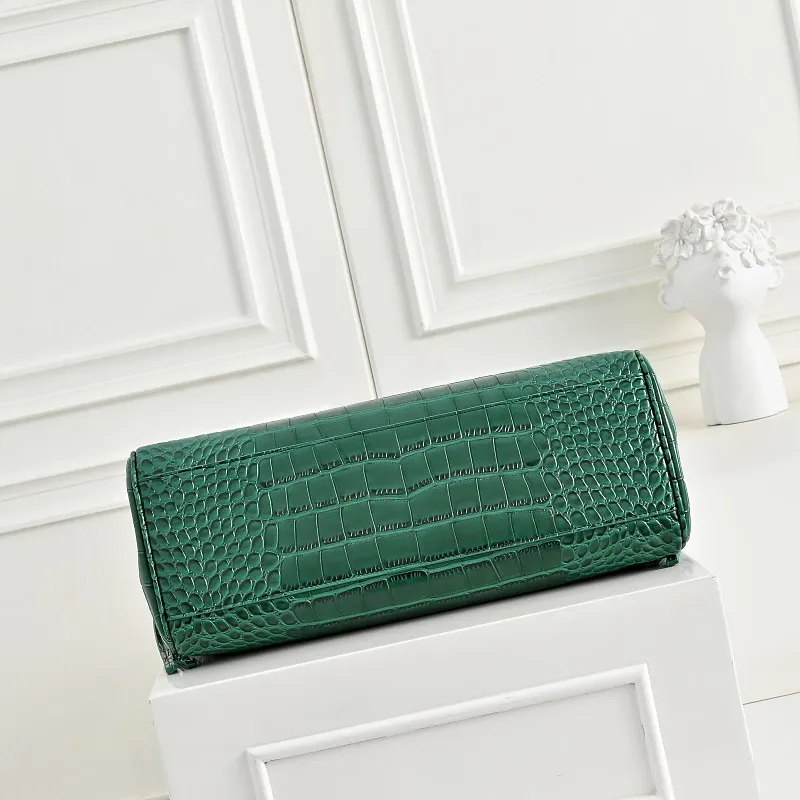 All Categories Chanel Women's Bags (Chanel) Chanel 6005