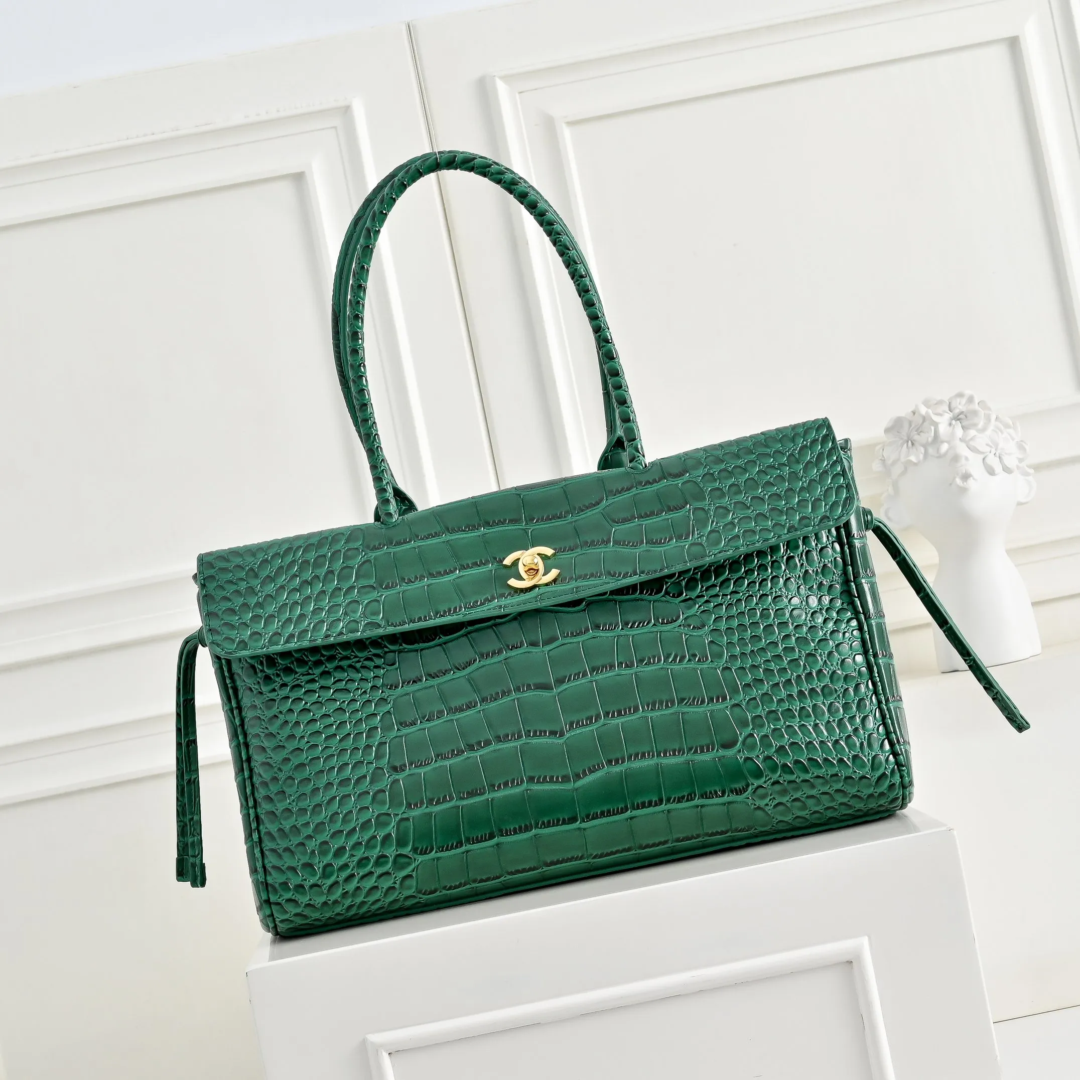 All Categories Chanel Women's Bags (Chanel) Chanel 6005