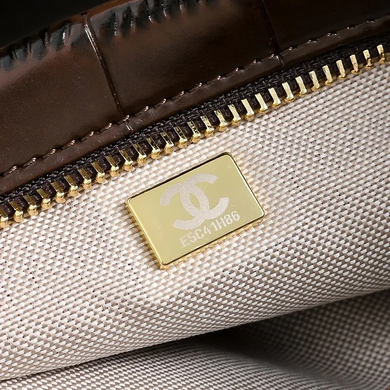All Categories Chanel Women's Bags (Chanel) Chanel 6005