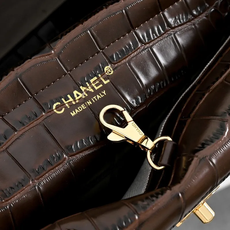 All Categories Chanel Women's Bags (Chanel) Chanel 6005