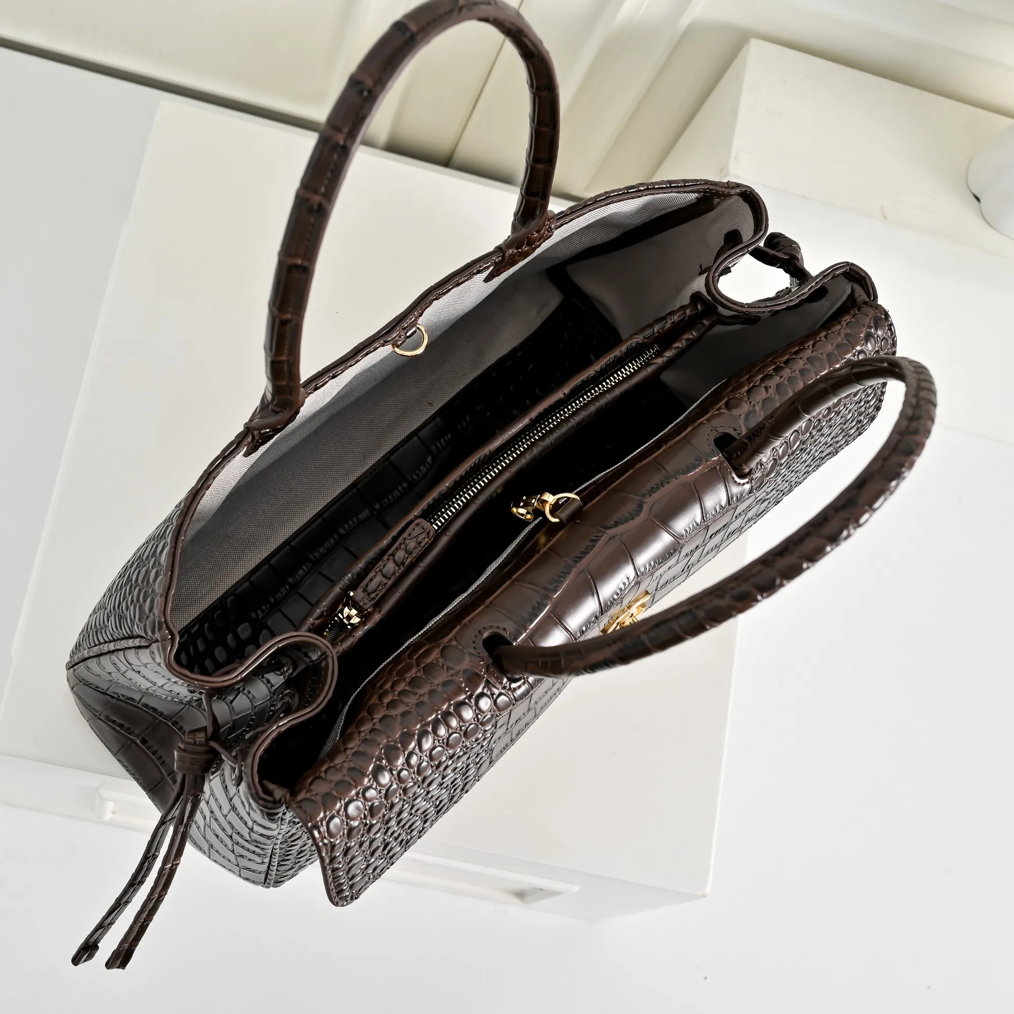 All Categories Chanel Women's Bags (Chanel) Chanel 6005