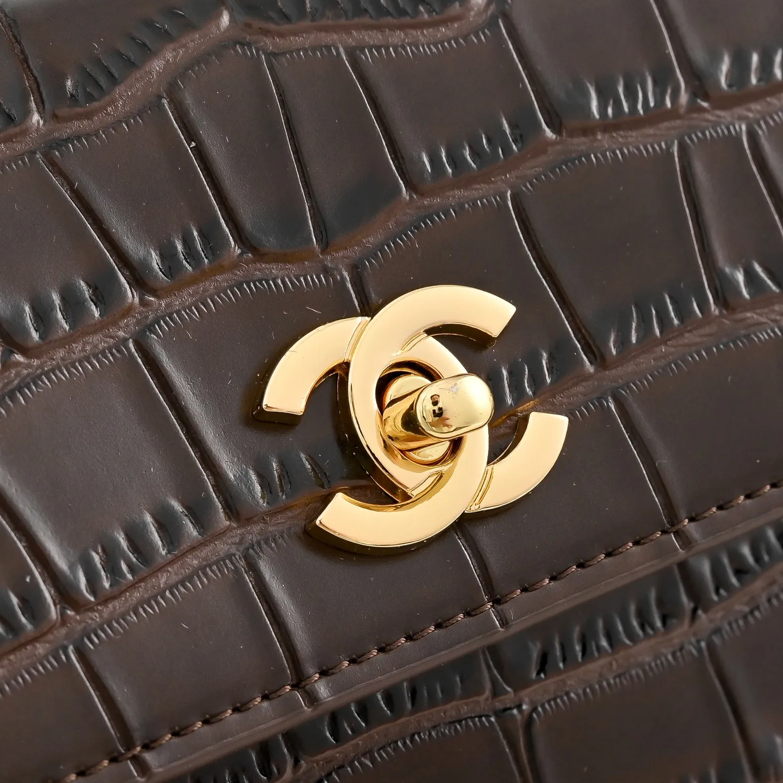All Categories Chanel Women's Bags (Chanel) Chanel 6005