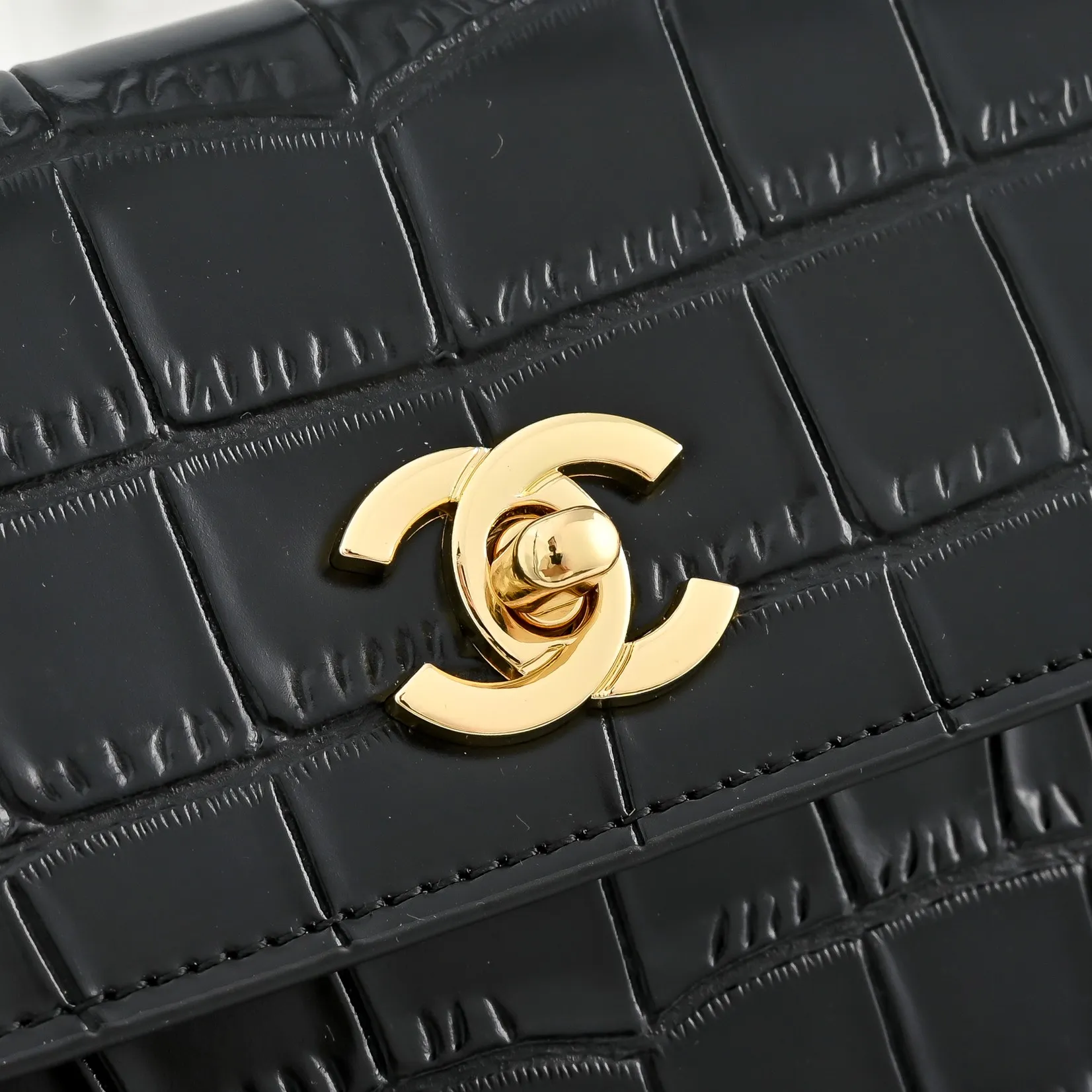 All Categories Chanel Women's Bags (Chanel) Chanel 6005