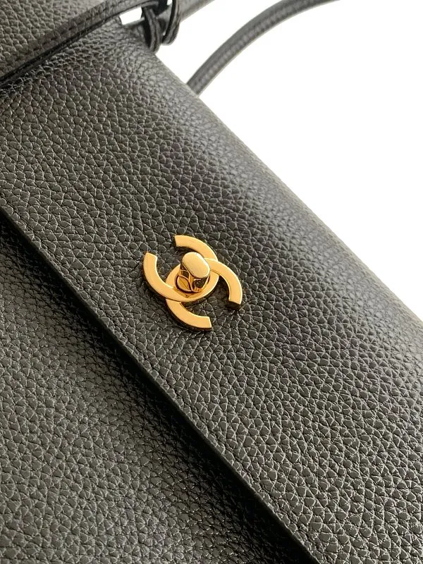 All Categories Chanel Women's Bags 2 (Chanel) Chanel Original Order AS6289