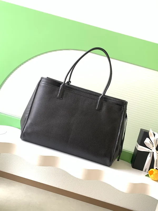 All Categories Chanel Women's Bags 2 (Chanel) Chanel Original Order AS6289