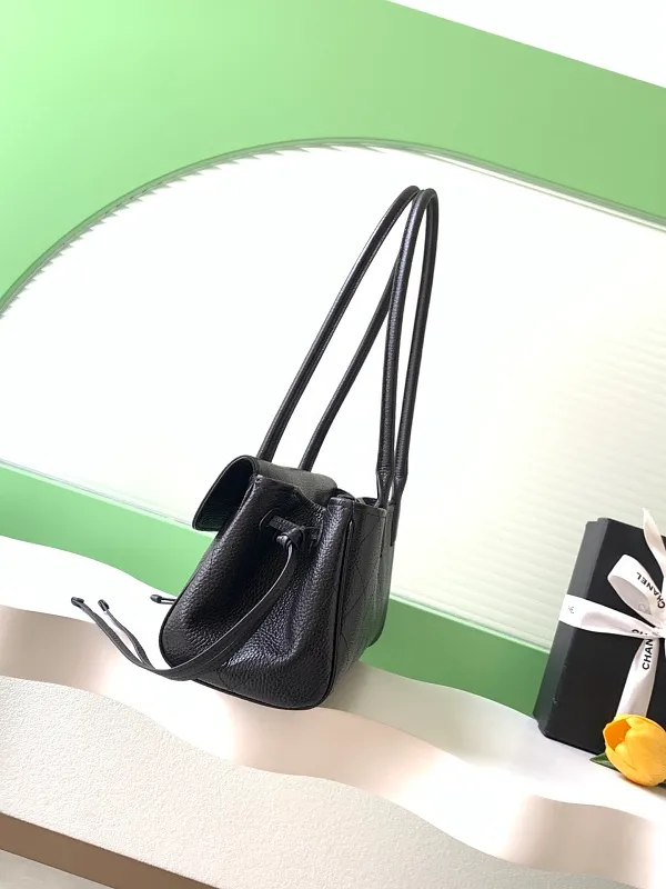 All Categories Chanel Women's Bags 2 (Chanel) Chanel Original Order AS6289