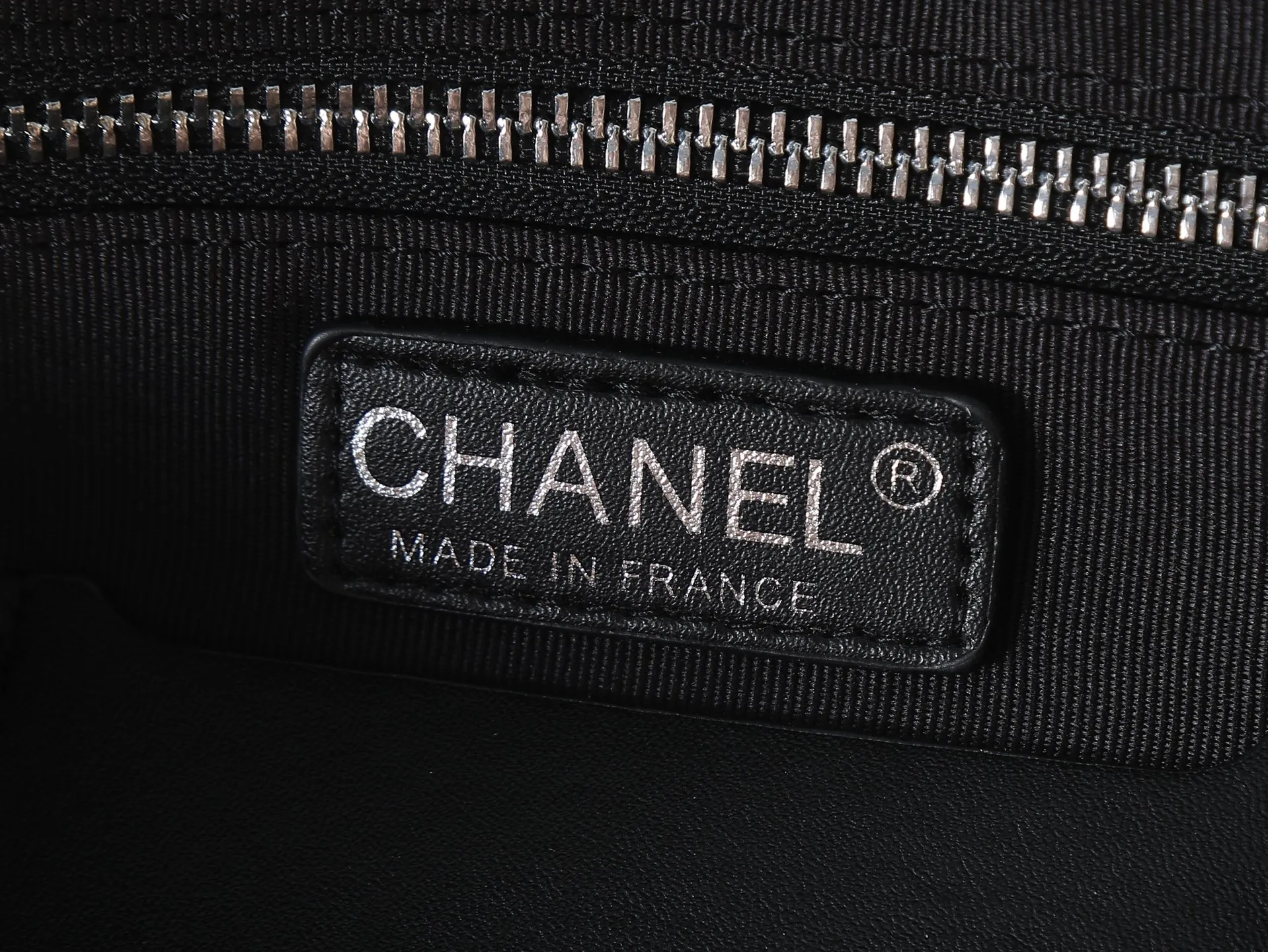 All Categories Official Website "Brand Women's Bags" Women's Bags 💙 Chanel 2026 New CHANEL Crossbody Bag