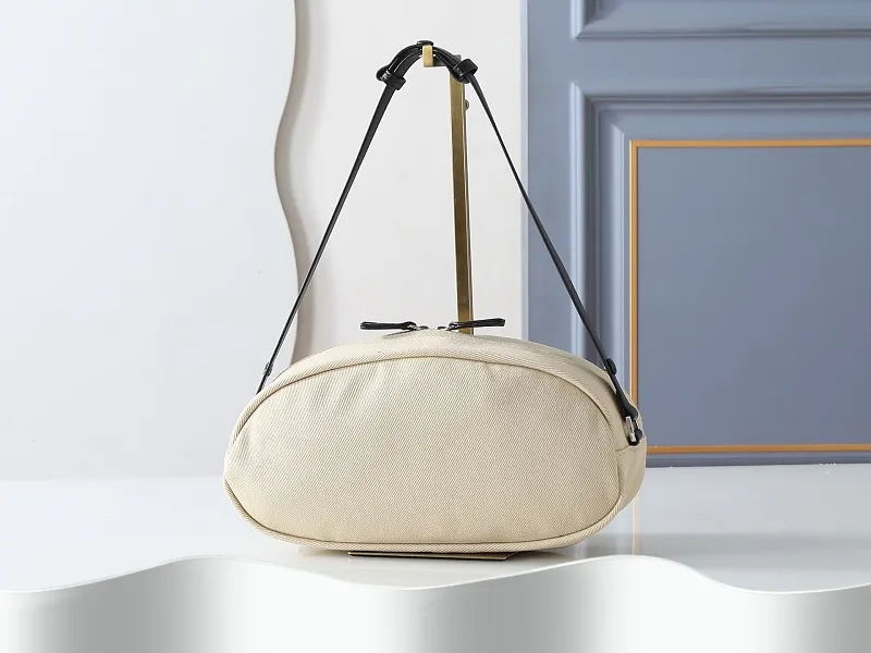 All Categories Official Website "Brand Women's Bags" Women's Bags 💙 Chanel 2026 New CHANEL Crossbody Bag