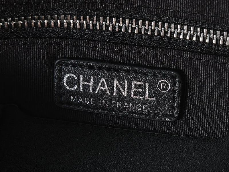 All Categories Official Website "Brand Women's Bags" Women's Bags 💙 Chanel 2026 New CHANEL Crossbody Bag