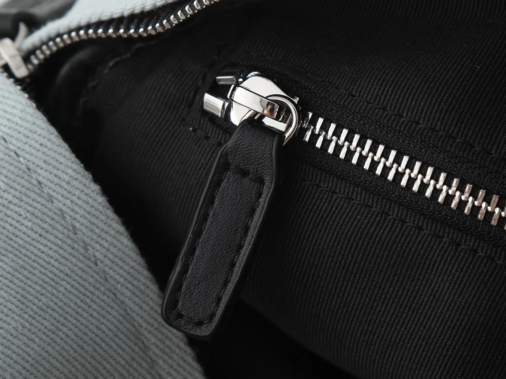 All Categories Official Website "Brand Women's Bags" Women's Bags 💙 Chanel 2026 New CHANEL Crossbody Bag
