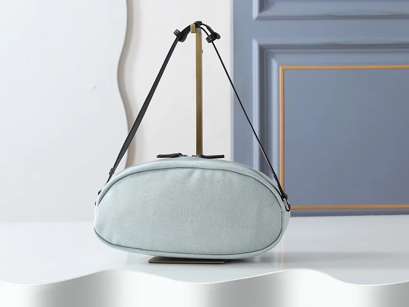 All Categories Official Website "Brand Women's Bags" Women's Bags 💙 Chanel 2026 New CHANEL Crossbody Bag