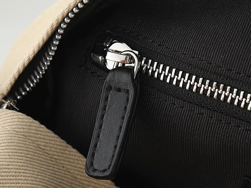 All Categories Official Website "Brand Women's Bags" Women's Bags 💙 Chanel 2026 New CHANEL Crossbody Bag