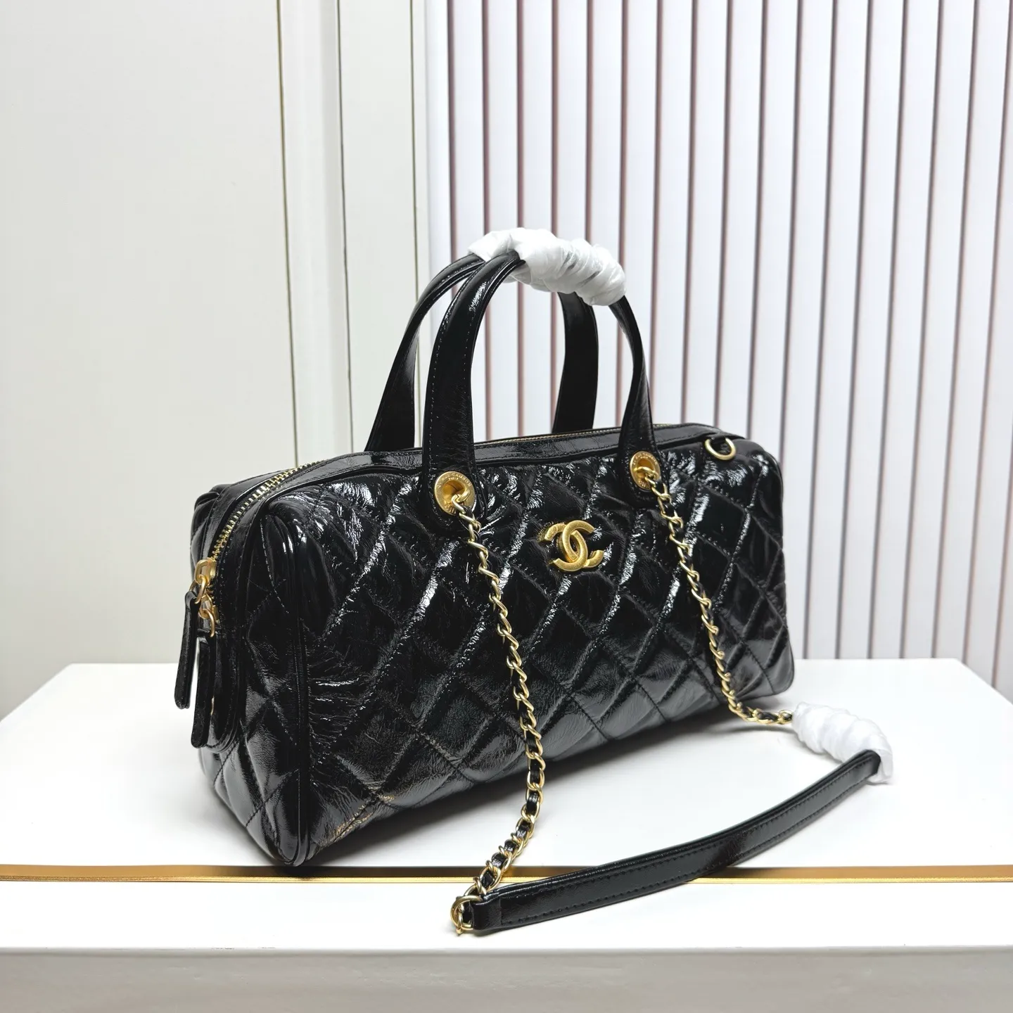 All Categories Official Website "Brand Women's Bags" Women's Bags 💙 Chanel 2026 Official Website CHANEL Crossbody Bag