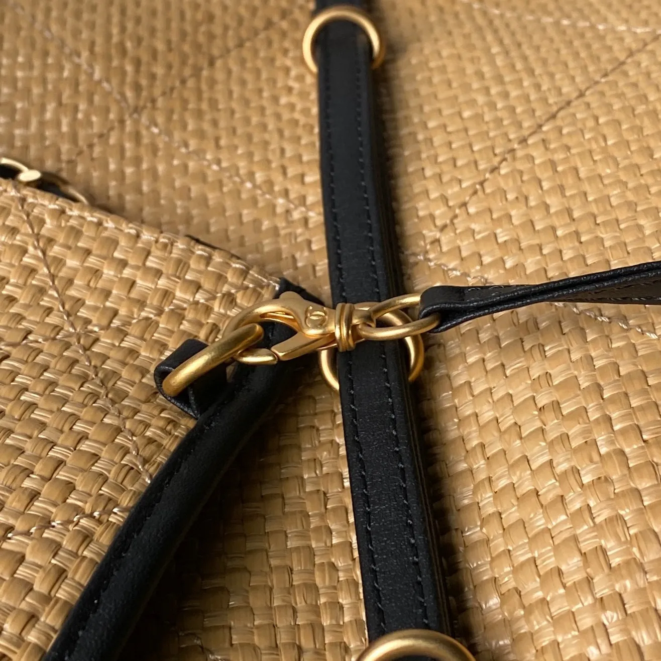 All Categories Chanel Women's Bags (Chanel) Chanel Original AS5463 Large