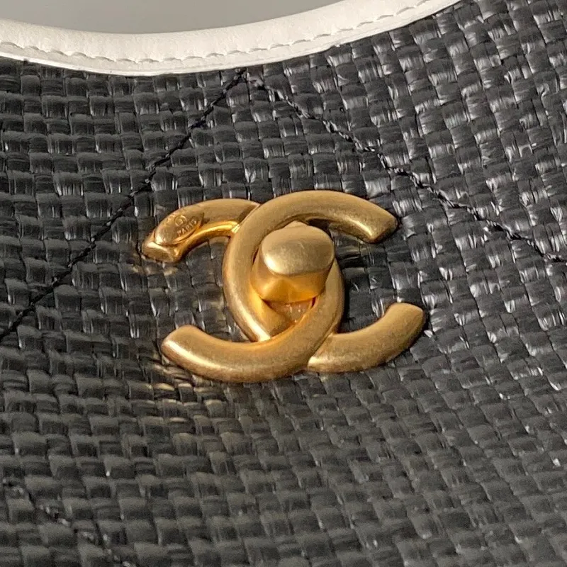 All Categories Chanel Women's Bags (Chanel) Chanel Original AS5463 Large