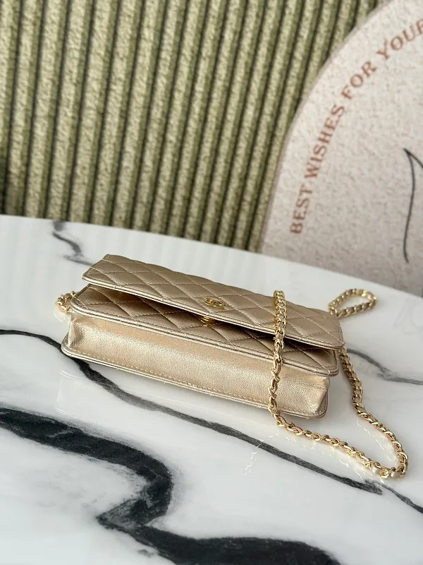 All Categories Chanel Women's Bags (Chanel) Chanel 0250