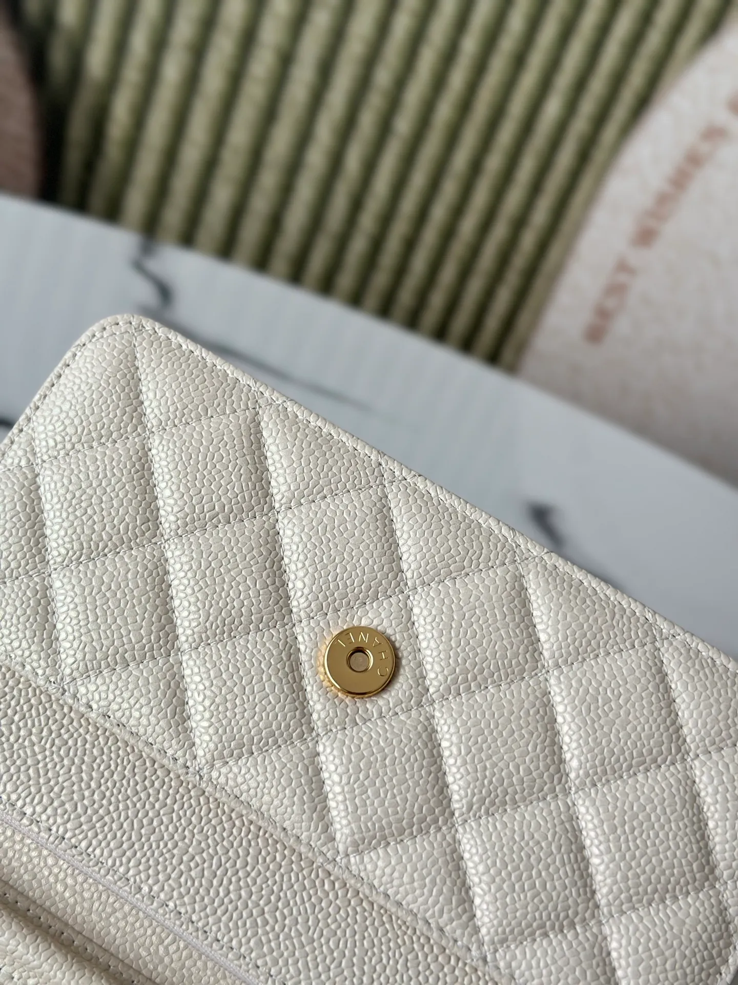 All Categories Chanel Women's Bags (Chanel) Chanel 0250