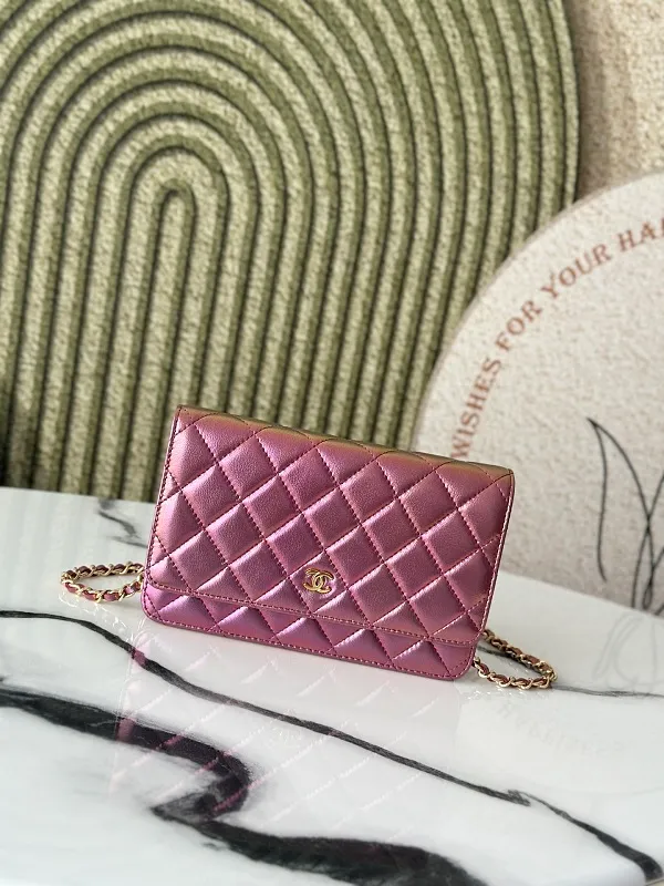 All Categories Chanel Women's Bags (Chanel) Chanel 0250
