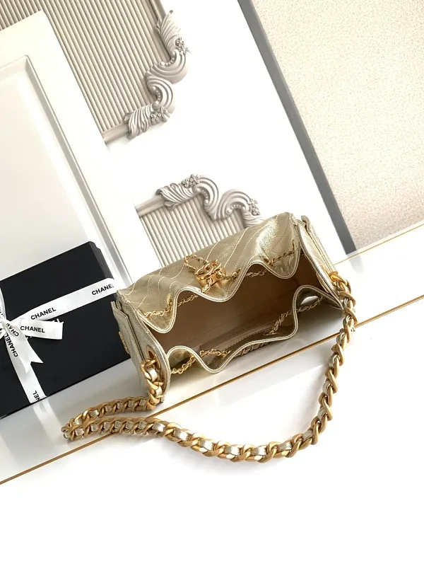 All Categories Chanel Women's Bags (Chanel) Chanel AS5631