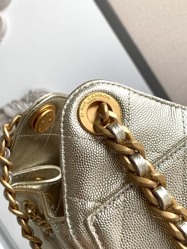All Categories Chanel Women's Bags (Chanel) Chanel AS5631