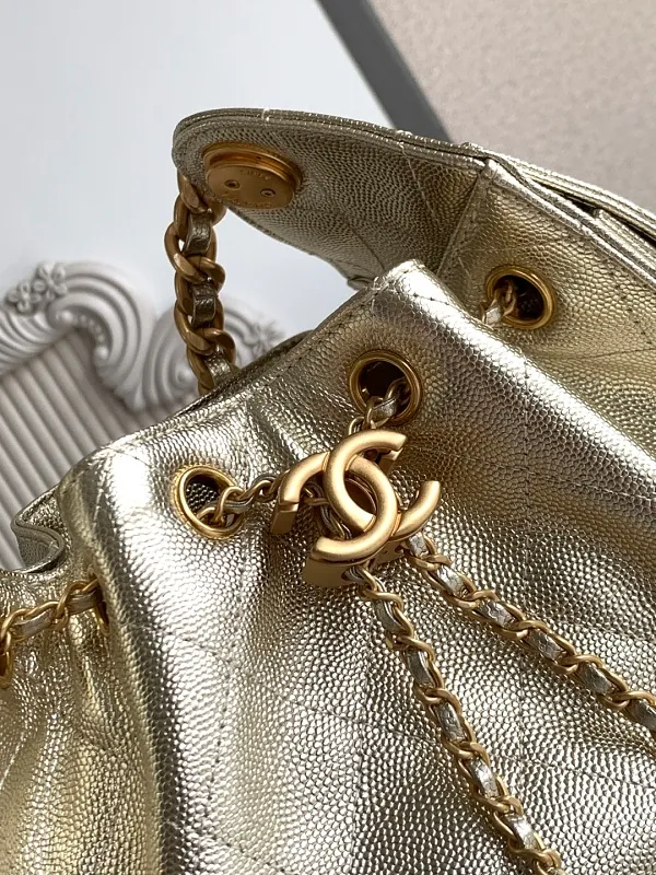 All Categories Chanel Women's Bags (Chanel) Chanel AS5631