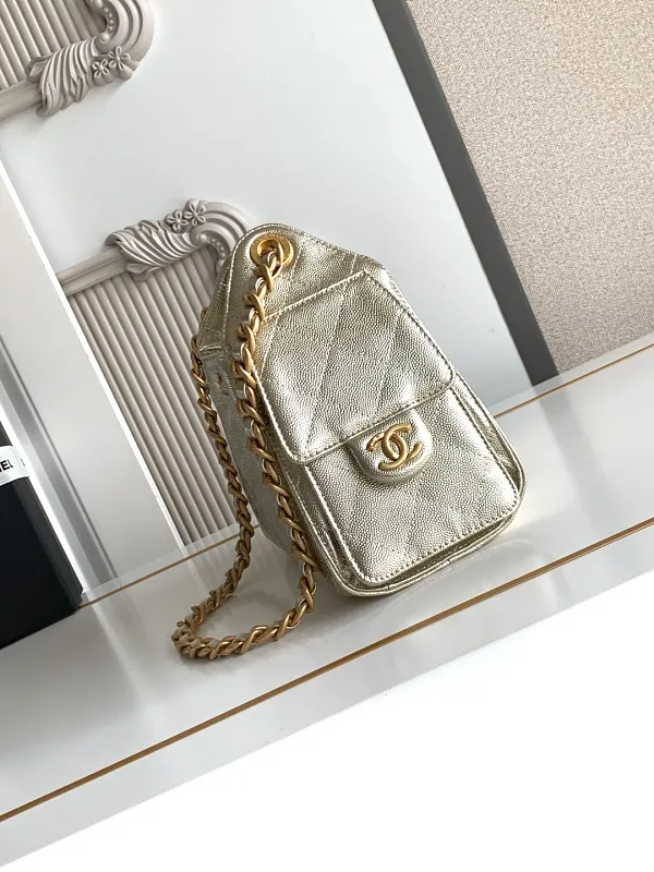 All Categories Chanel Women's Bags (Chanel) Chanel AS5631