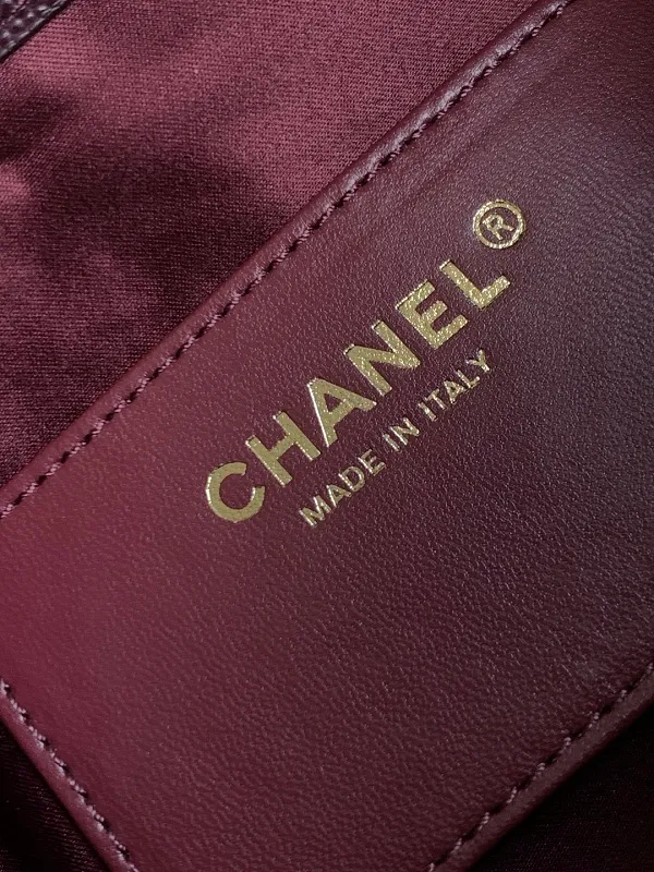 All Categories Chanel Women's Bags (Chanel) Chanel AS5631