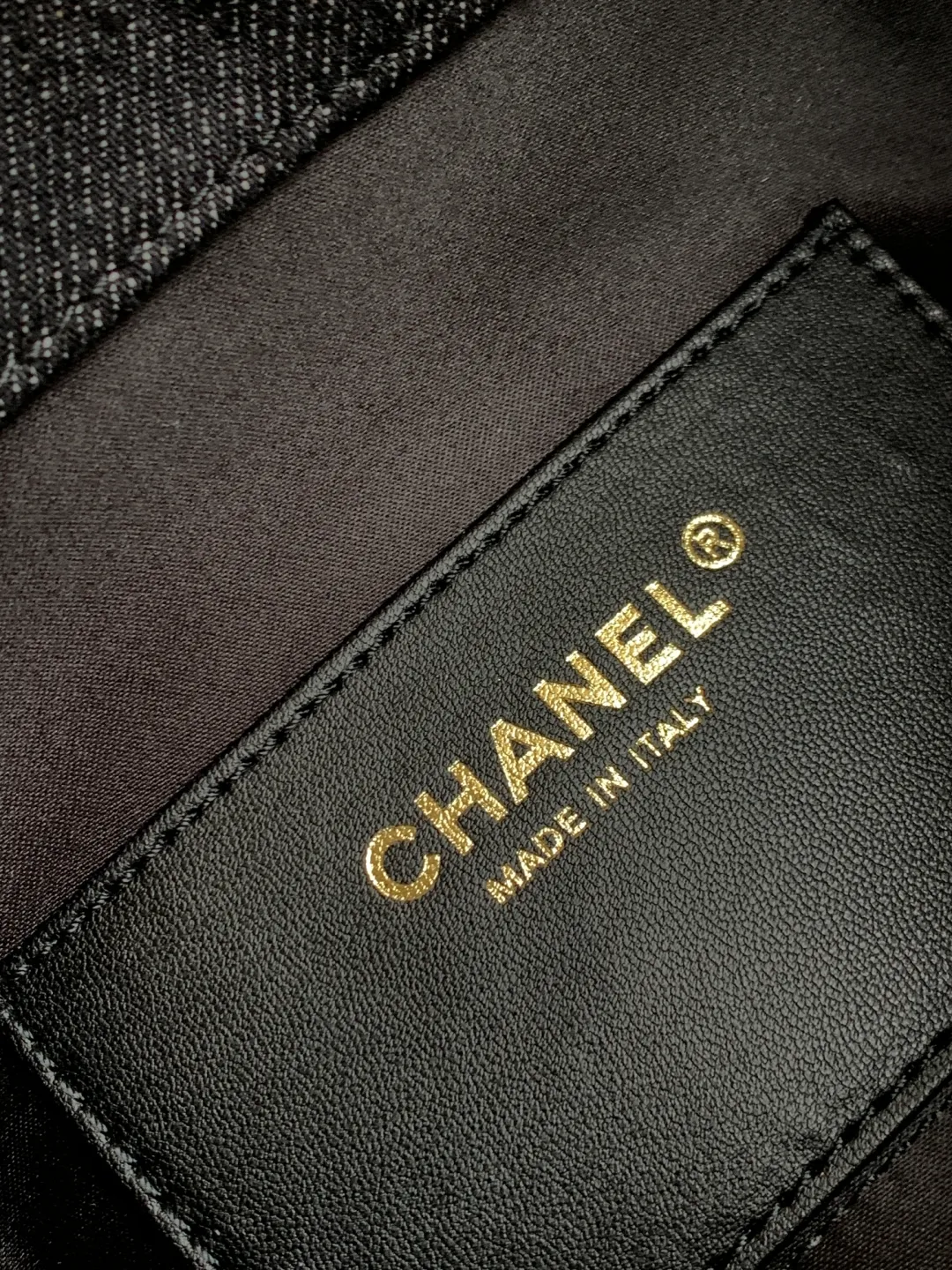 All Categories Chanel Women's Bags (Chanel) Chanel AS5631
