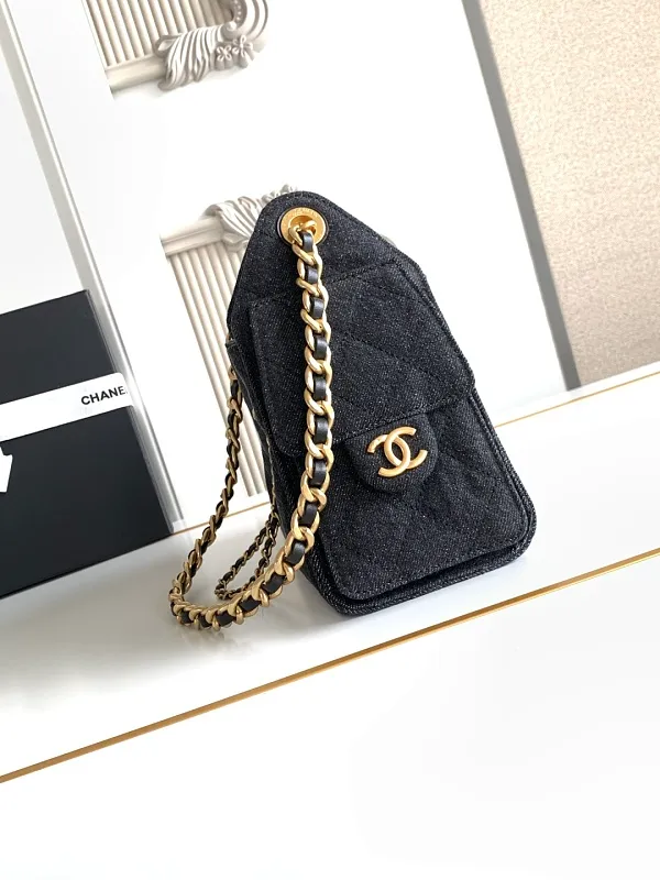 All Categories Chanel Women's Bags (Chanel) Chanel AS5631