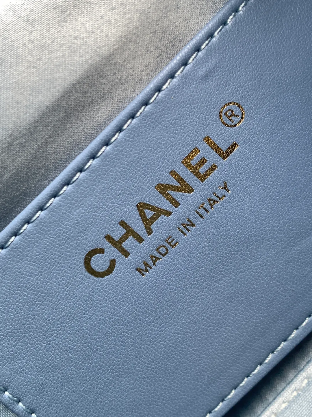 All Categories Chanel Women's Bags (Chanel) Chanel AS5631