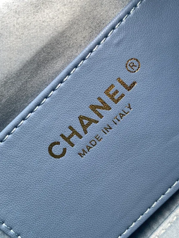 All Categories Chanel Women's Bags (Chanel) Chanel AS5631