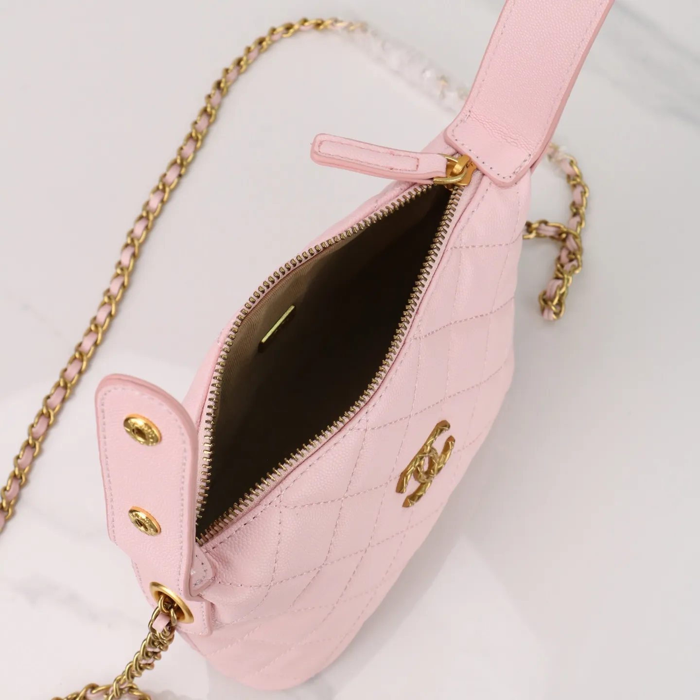 All Categories Official Website "Brand Women's Bags" Women's Bags 💙 Chanel 2026 New CHANEL Crossbody Bag