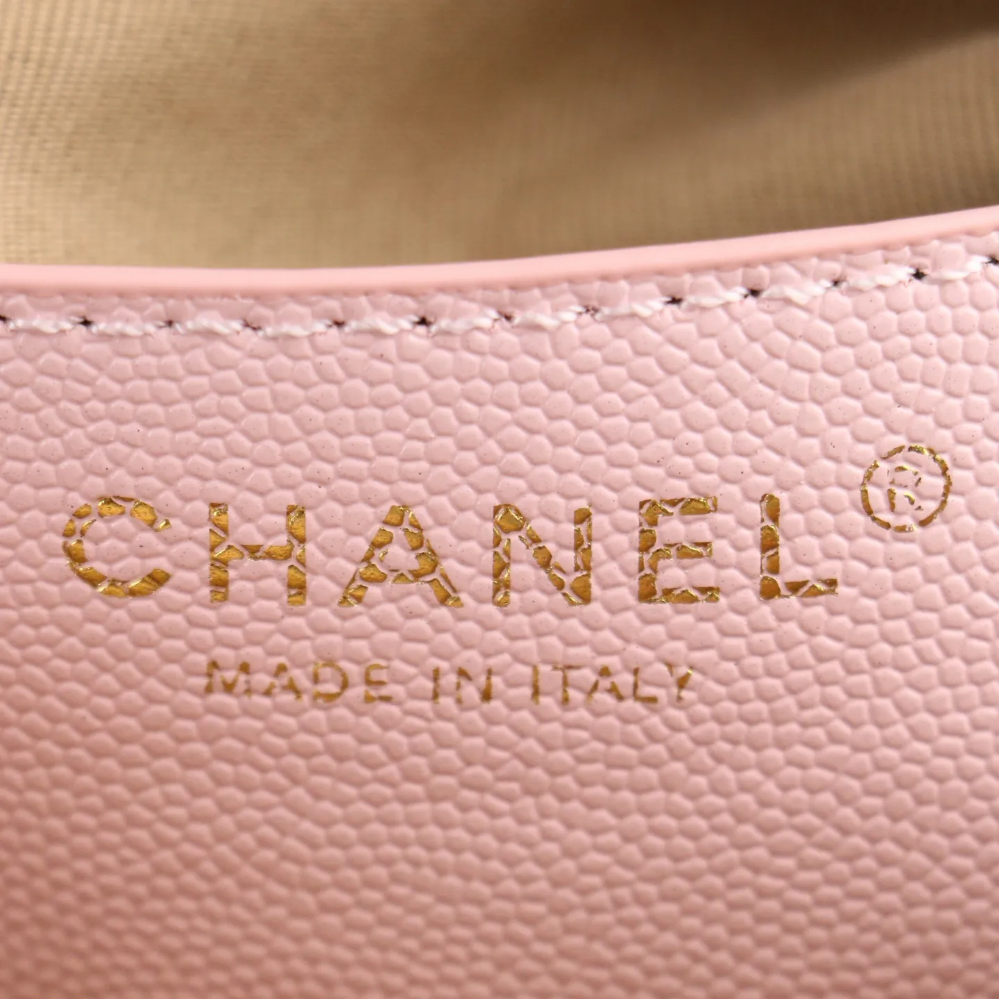 All Categories Official Website "Brand Women's Bags" Women's Bags 💙 Chanel 2026 New CHANEL Crossbody Bag