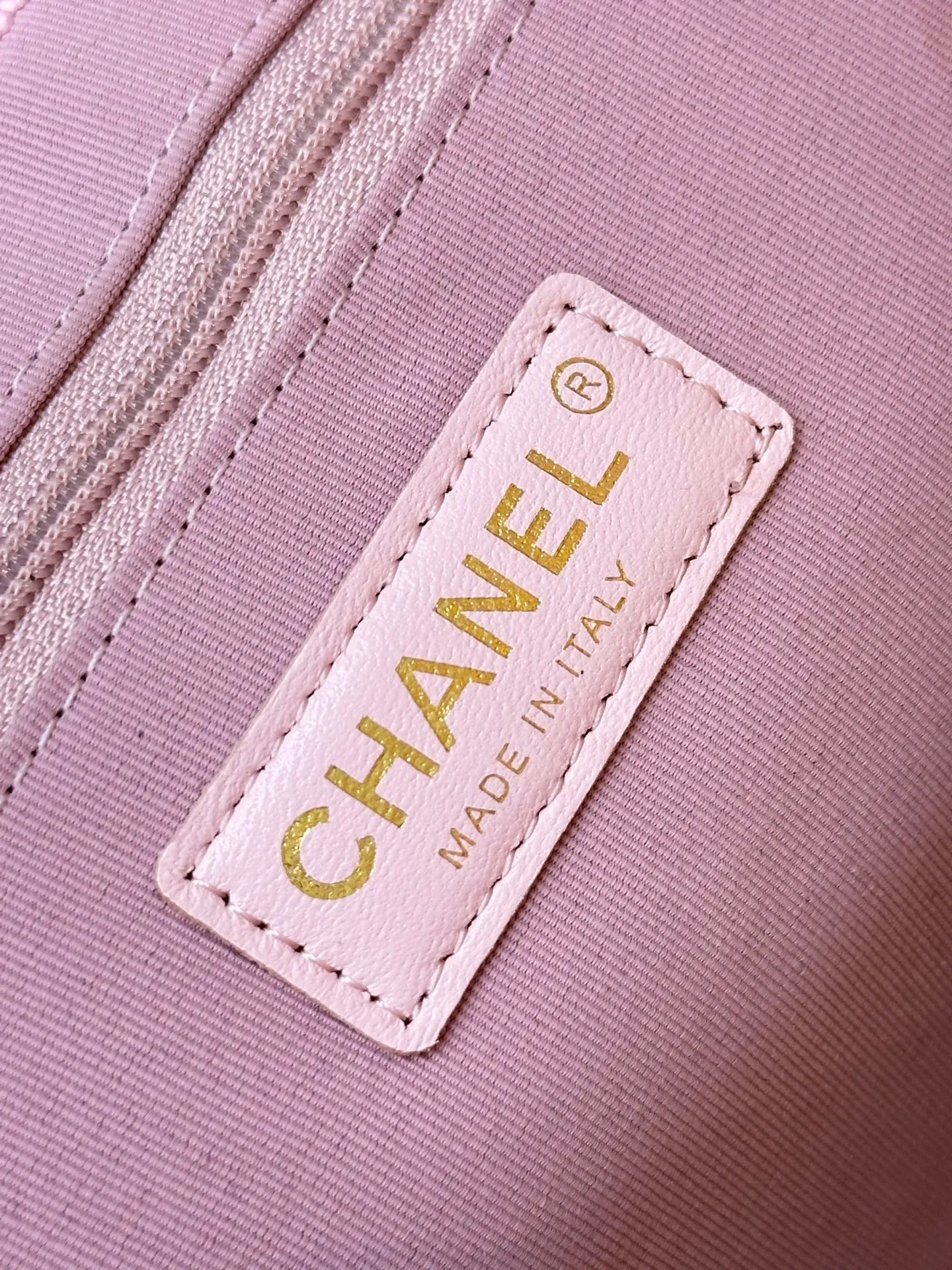 All Categories Chanel Women's Bags (Chanel) Chanel 5811