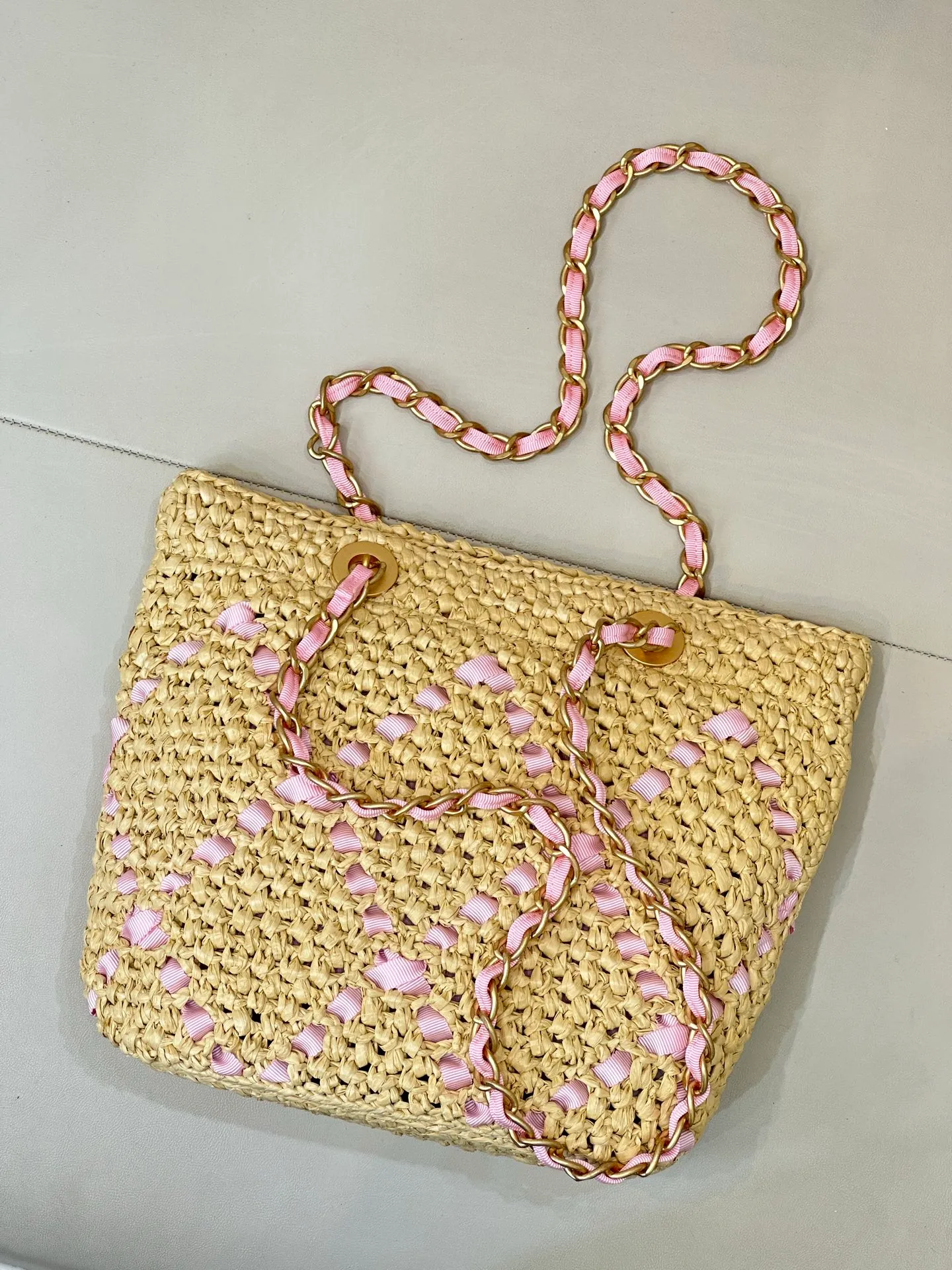 All Categories Chanel Women's Bags (Chanel) Chanel 5811