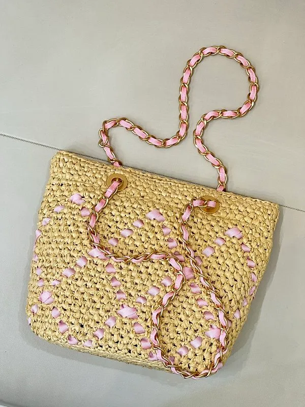 All Categories Chanel Women's Bags (Chanel) Chanel 5811