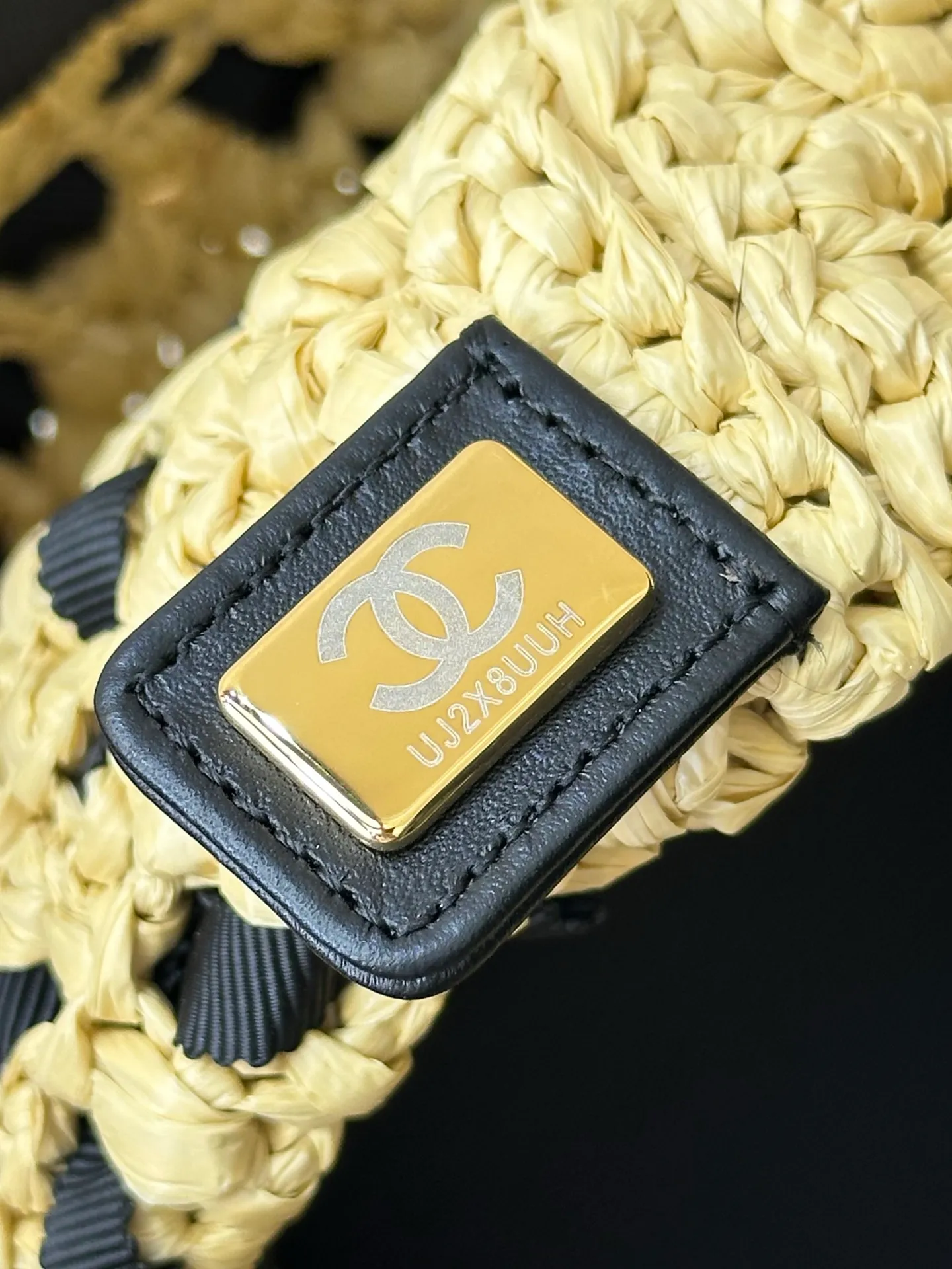 All Categories Chanel Women's Bags (Chanel) Chanel 5811