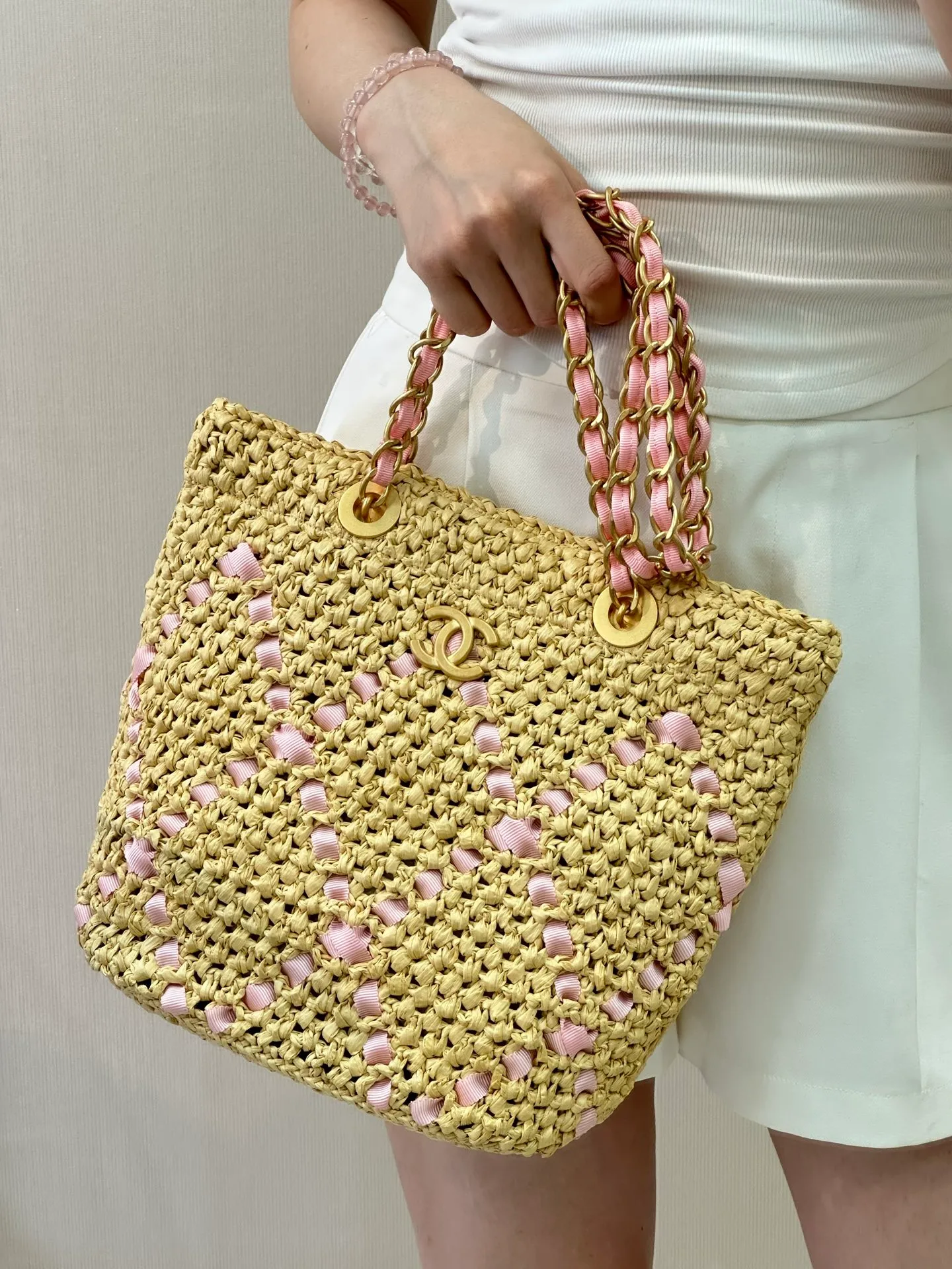 All Categories Chanel Women's Bags (Chanel) Chanel 5811