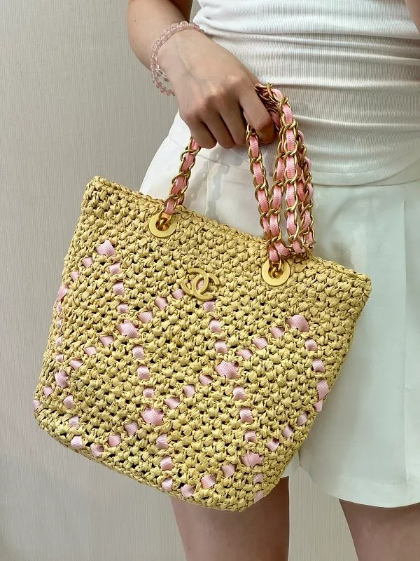 All Categories Chanel Women's Bags (Chanel) Chanel 5811