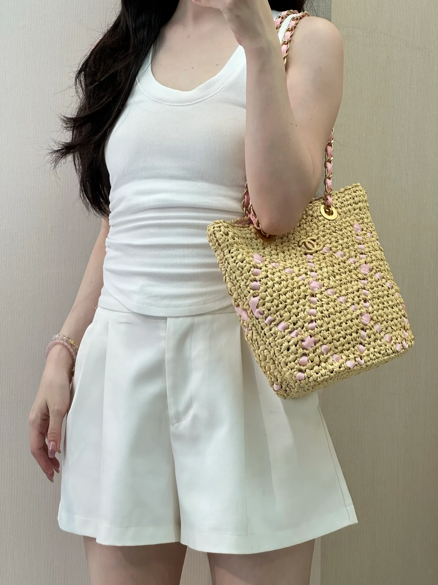 All Categories Chanel Women's Bags (Chanel) Chanel 5811